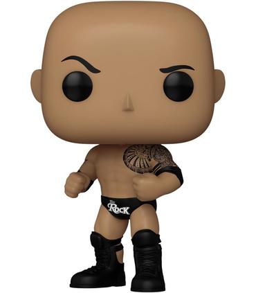 figura-funko-pop-wwe-the-rock-final