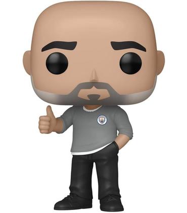 figura-funko-pop-football-mancity-pep-guardiola