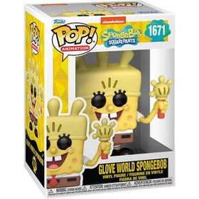 figura-funko-pop-bob-esponja-glove-light