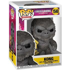 figura-funko-pop-movies-gxk-kong