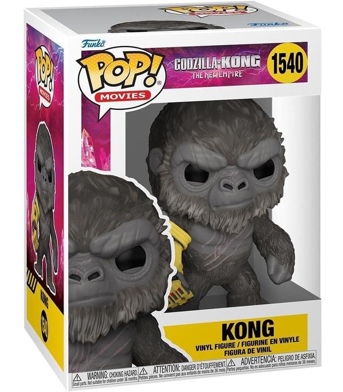 figura-funko-pop-movies-gxk-kong