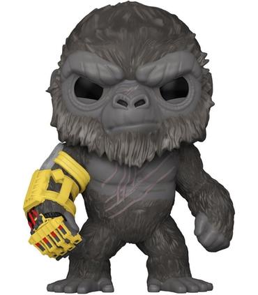 figura-funko-pop-movies-gxk-kong