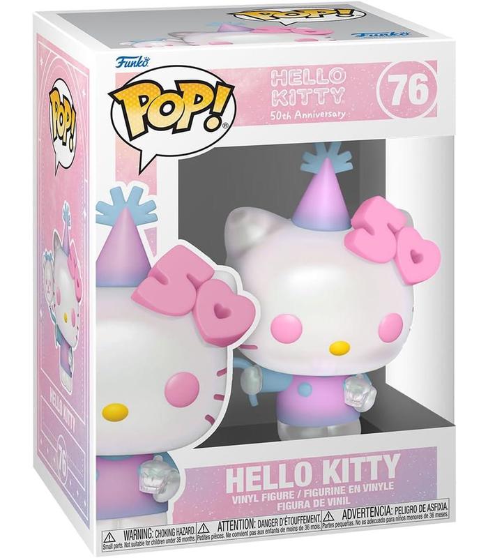 figura-funko-pop-sanrio-hk50th-hk-w-balloons