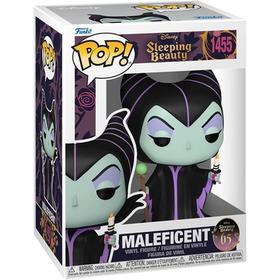 figura-funko-pop-disney-sb-65th-maleficent-w-candle