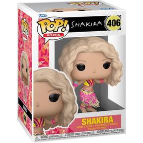 figura-funko-pop-shakira-waka-waka
