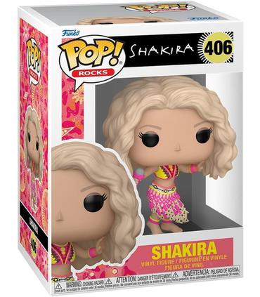 figura-funko-pop-shakira-waka-waka