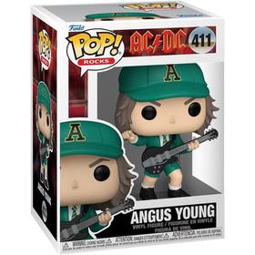 figura-funko-pop-ac-dc-angus-young