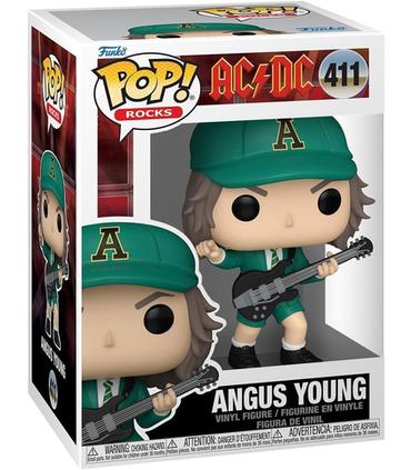 figura-funko-pop-ac-dc-angus-young