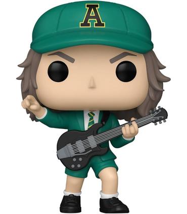 figura-funko-pop-ac-dc-angus-young