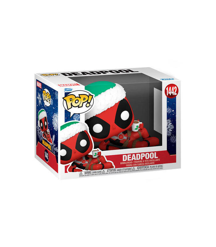 figura-funko-pop-holiday-s4-deadpool