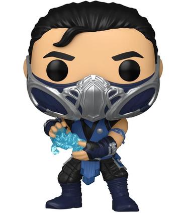 figura-funko-pop-mortal-kombat-1-sub-zero