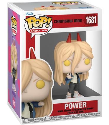 figura-funko-pop-chainsaw-man-power