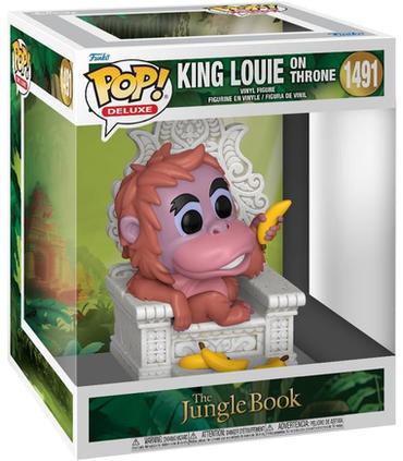 figura-funko-pop-el-libro-de-la-selva-king-louie