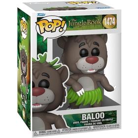 figura-funko-pop-el-libro-de-la-selva-baloo
