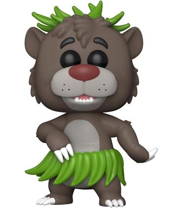 figura-funko-pop-el-libro-de-la-selva-baloo