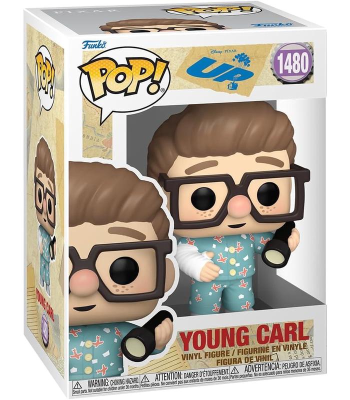 figura-funko-pop-up-young-carl
