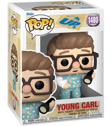 figura-funko-pop-up-young-carl