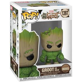 figura-funko-pop-marvel-wag-groot-as-hulk