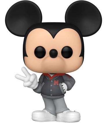 figura-funko-pop-disney-mm-irl-mickey