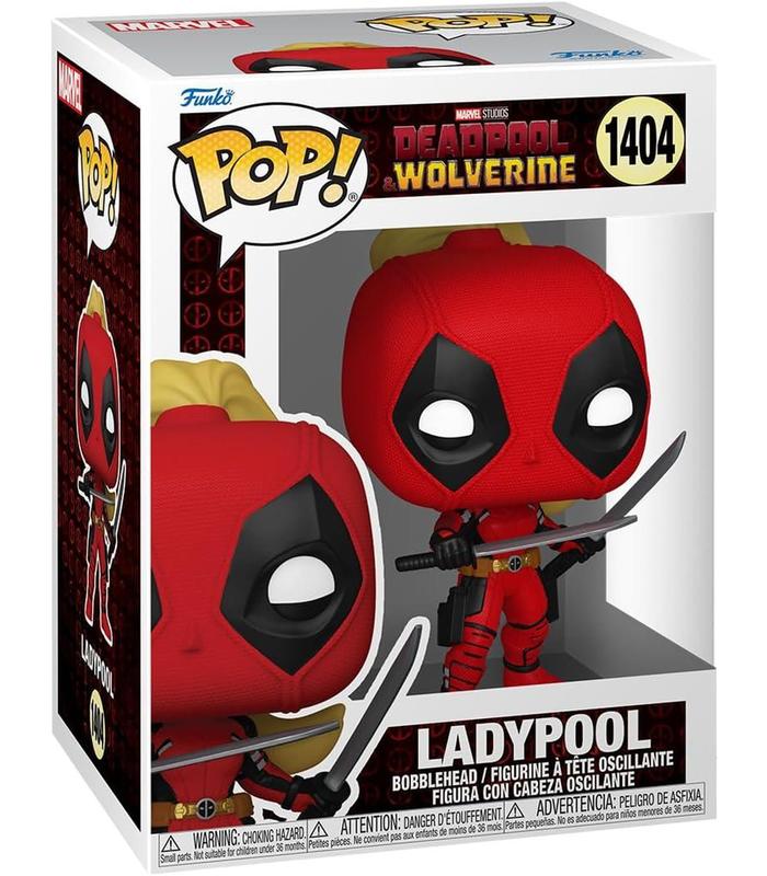 figura-funko-pop-marvel-deadpool-wolverine-ladypool