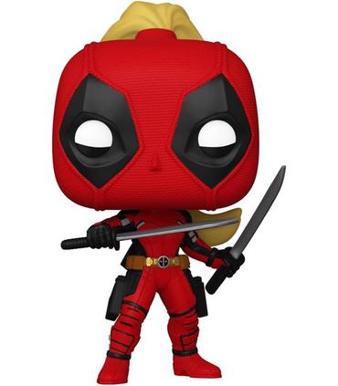 figura-funko-pop-marvel-deadpool-wolverine-ladypool