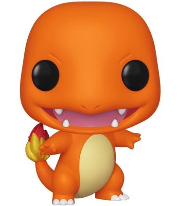 figura-funko-pop-games-pokemon-charmander-emea
