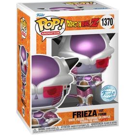 figura-funko-pop-animation-dbz-first-form-frieza-mt