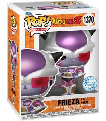 figura-funko-pop-animation-dbz-first-form-frieza-mt