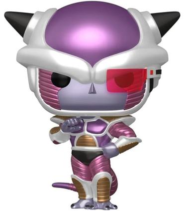 figura-funko-pop-animation-dbz-first-form-frieza-mt