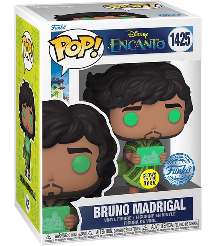 figura-funko-pop-encanto-bruno