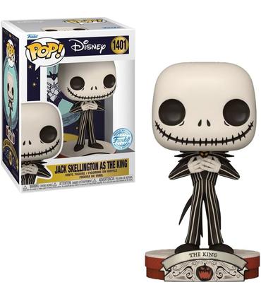 figura-funko-pop-tnbc-jack