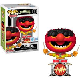 figura-funko-pop-vinyl-pop-21-the-muppets
