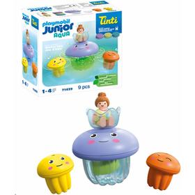 playmobil-71439-junior-tinti-familia-de-medusas-de-colo