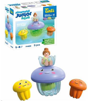 playmobil-71439-junior-tinti-familia-de-medusas-de-colo