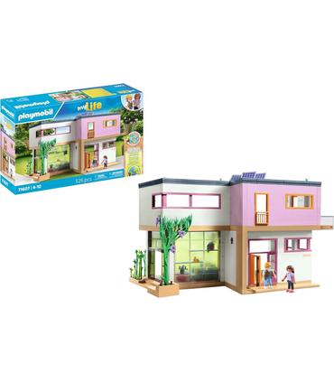 playmobil-71607-casa-con-jardin