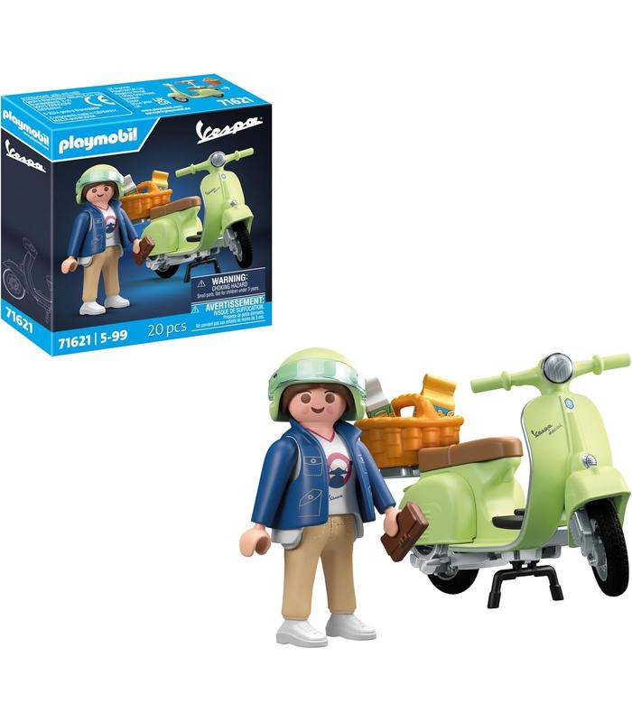 playmobil-71621-1969-vespa-150-sprint-veloce-verde-claro