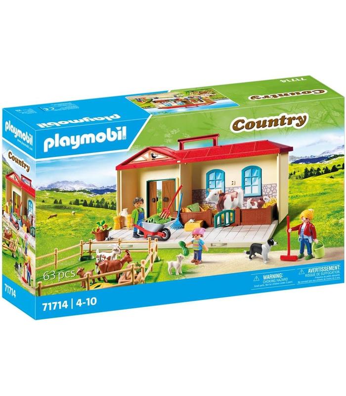 playmobil-71714-granja-maletin