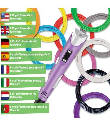 recargas-boligrafo-3d