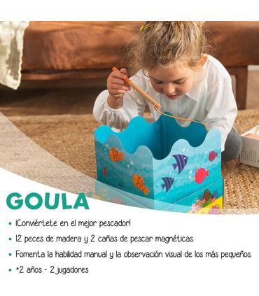 goula-juego-de-la-pesca