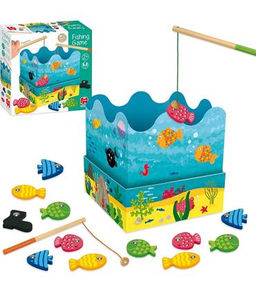 goula-juego-de-la-pesca