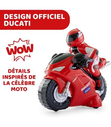 chico-ducati-1198-rc