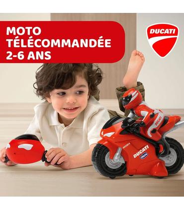 chico-ducati-1198-rc