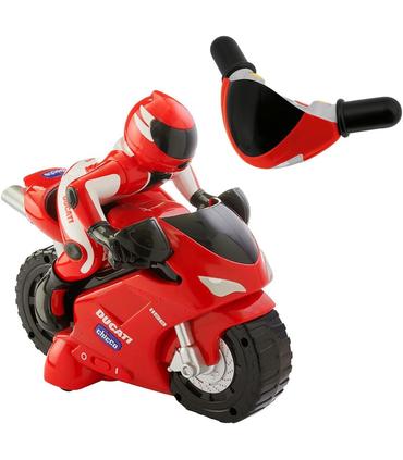 chico-ducati-1198-rc