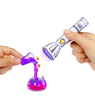 mga-s-miniverse-mini-linterna-uv-pdq