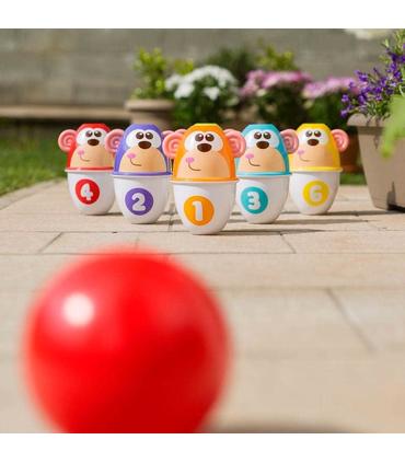 set-de-bolos-monkey-strike