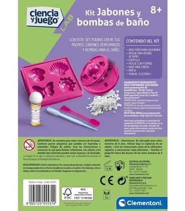 set-jabones-y-bombas-de-bano
