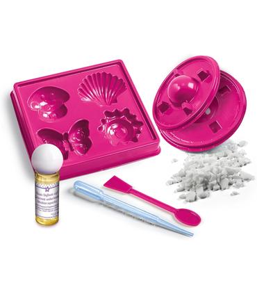 set-jabones-y-bombas-de-bano