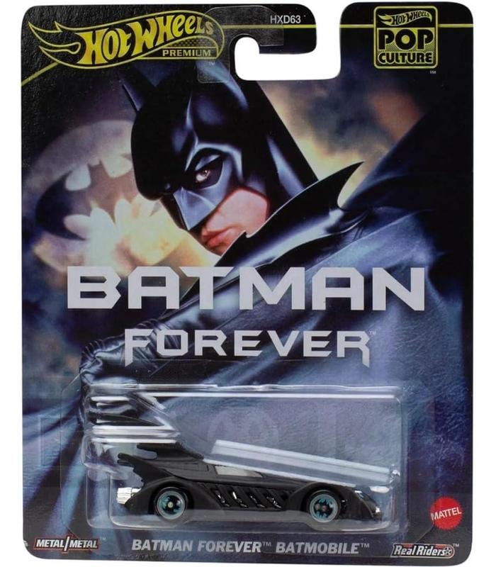 hot-wheels-premium-pop-culture-batman-forever