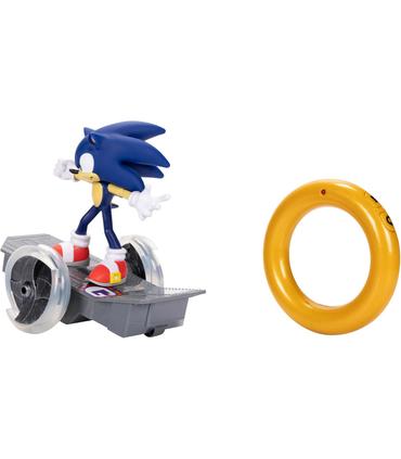 sonic-sonic-skate-r-c