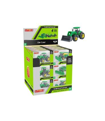 tractor-sc-1-64-surtido
